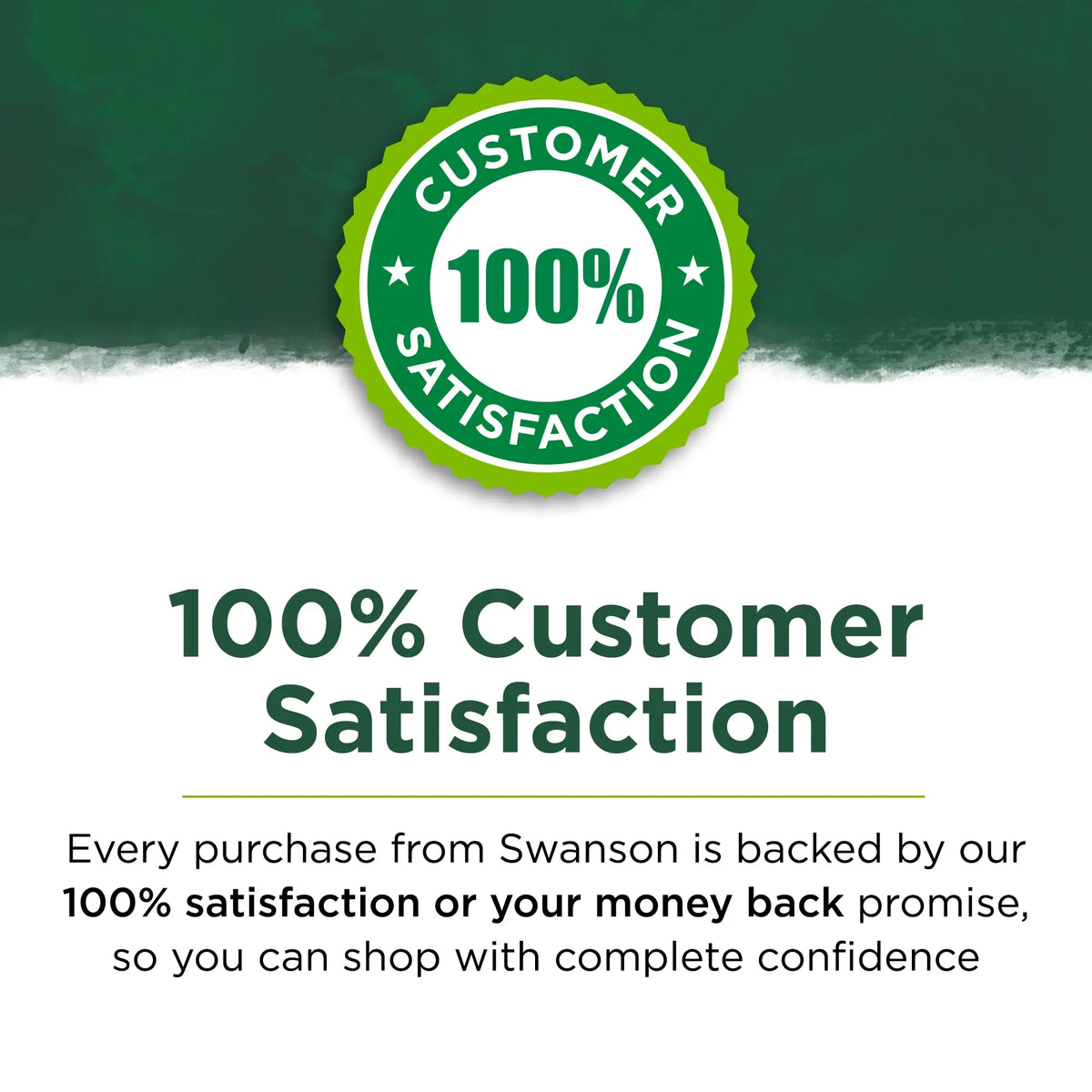 Swanson Full Spectrum Spearmint Leaf 400 mg 60 Capsules Organic Natural Supplement Herbal Healthcare Digestive Support