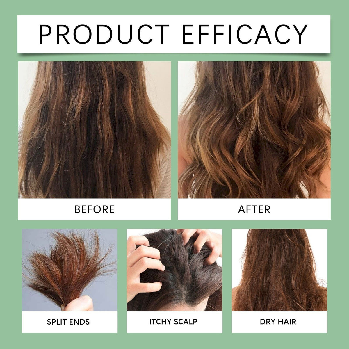 Batana Oil Shampoo Batana Shampoo Oil Shampoo Batana Extract Shampoo Batana Shampoo Nourishing 300ml Makeup Organizers-Shop