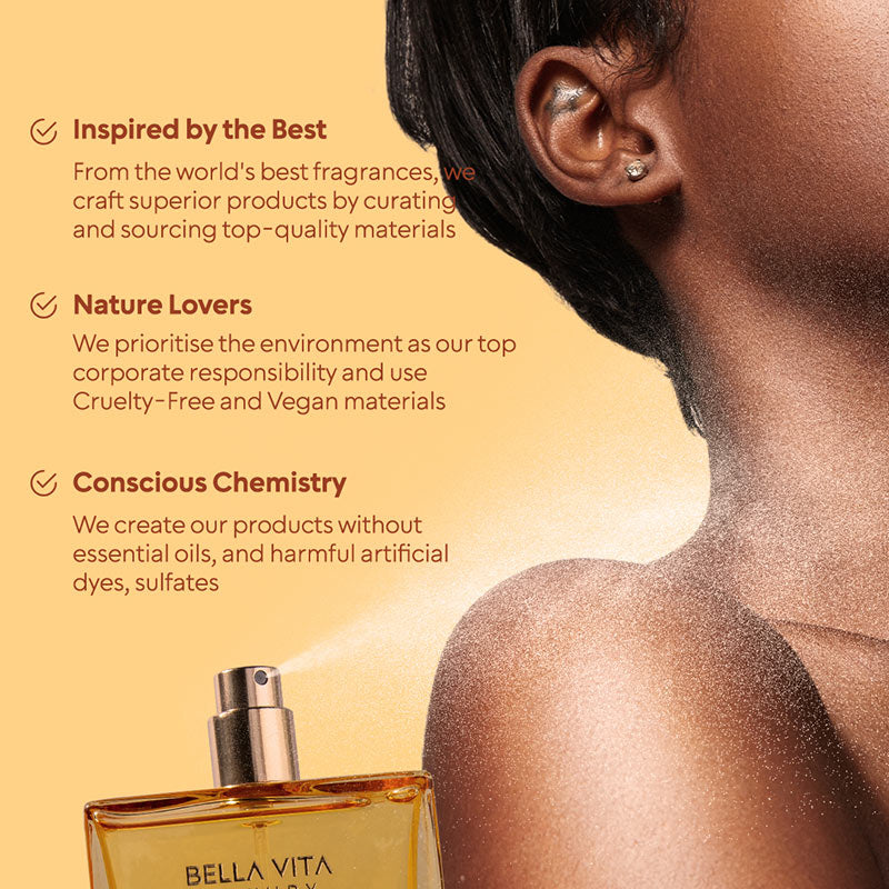 Honey Oud - Gourmet Collection-Shop