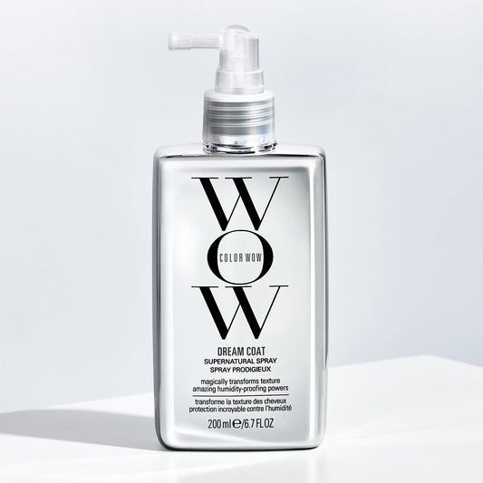 Dream Coat Supernatural Spray-Shop