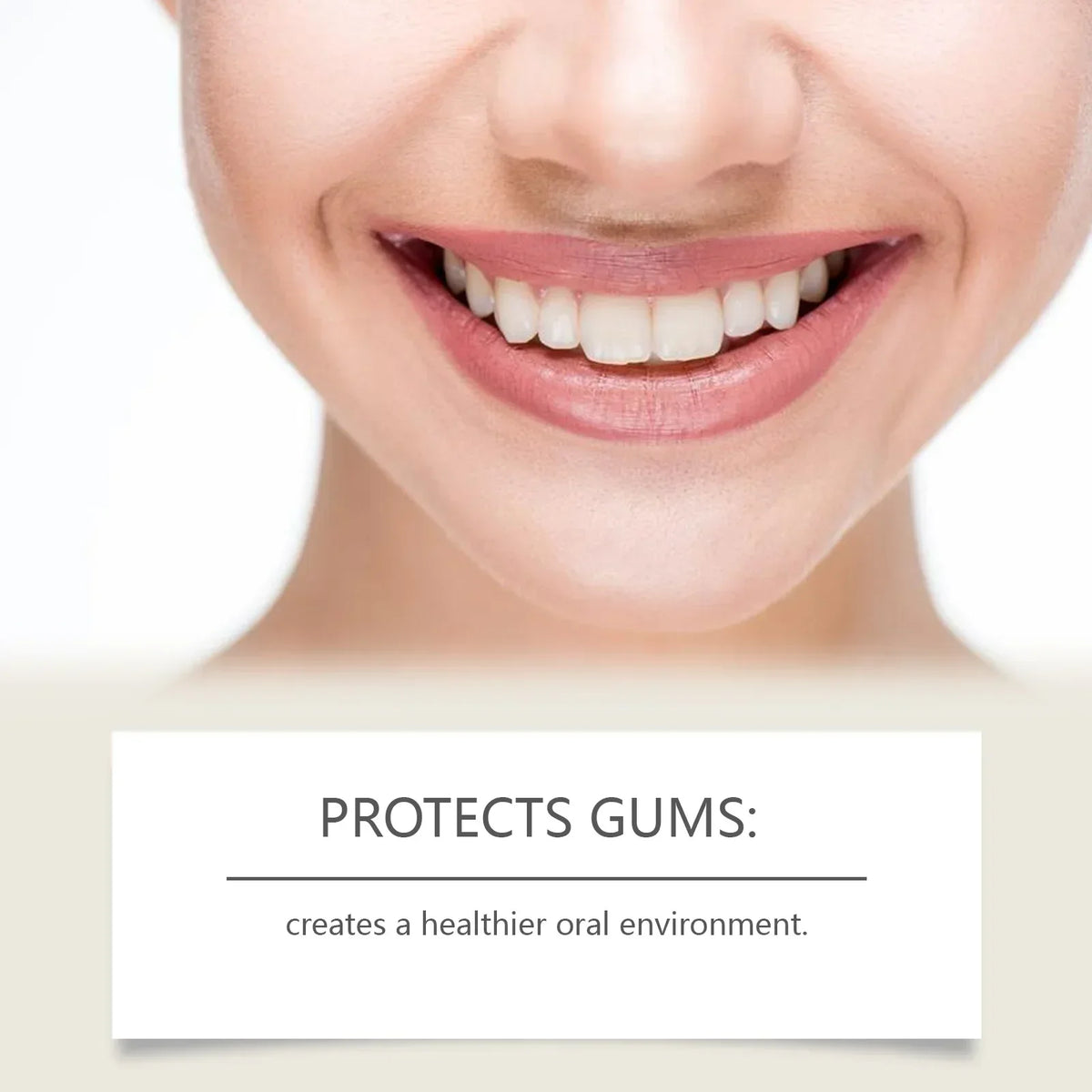 Hot Teeth Whitening Toothpaste Protects Gum Brighten Yellow Oral Care Fresh Breath Teeth Stain Cleaning Tooth Refresh Toothpaste-Shop