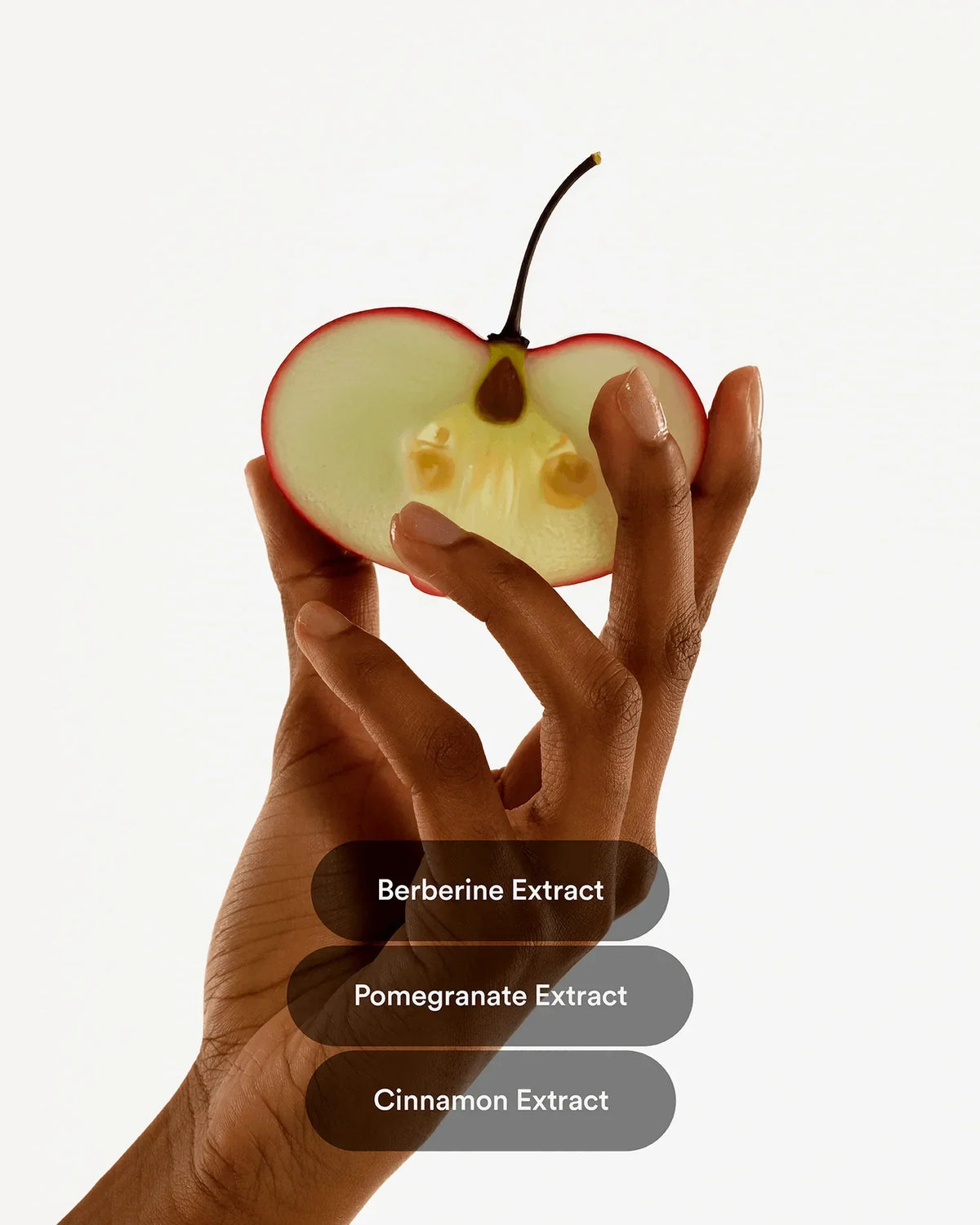 GLP - 1 Patches