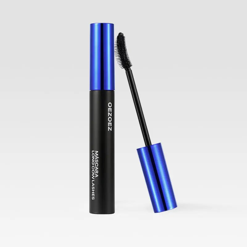 OEZOEZ Long Cow Lashes Mascara Waterproof-Shop