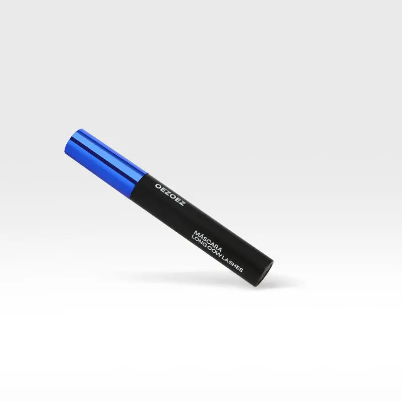 OEZOEZ Long Cow Lashes Mascara Waterproof-Shop