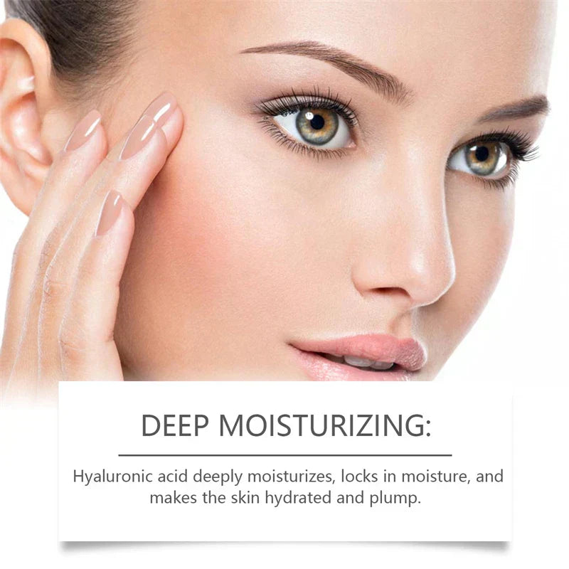 🐝💎 Botox Bee Venom Wrinkle Removal Cream 💎🐝-Shop